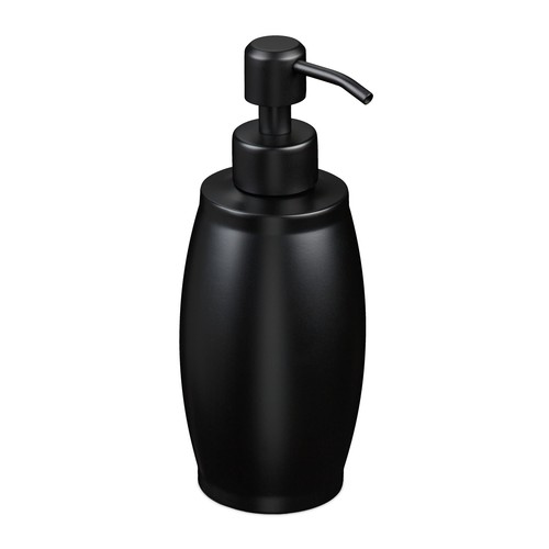 Dispenser pompa dosatore - pompa,,