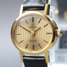 [Quasi come nuovo] Orologio da