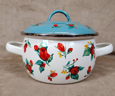 Pioneer Donna Smalto su