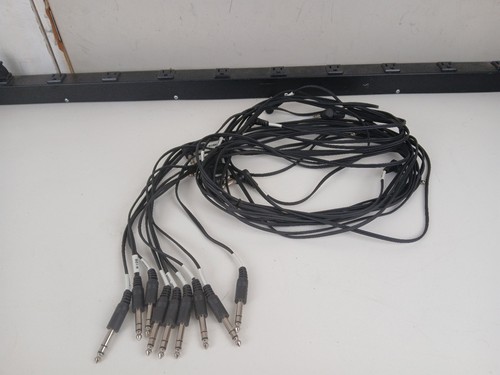 Batteria oem originale - oem/originale, yamaha