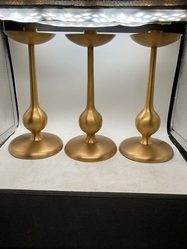 Ikea set 3 - ikea,