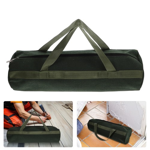 Borsa porta utensili - , da