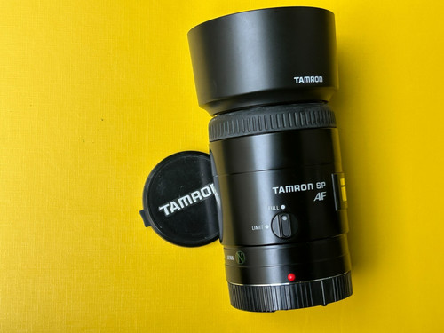 Connettore tamrom 90mm - tamrom, sp