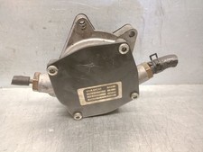 96440320 DEPRESSORE FRENI /