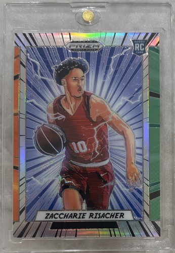 2024 panini prizm draft - panini,