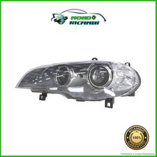 FARO PROIETTORE ANTERIORE