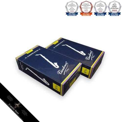 Bach 24235 tromba muta - bach,