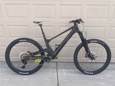 2023 Scott Genius 910 Carbon