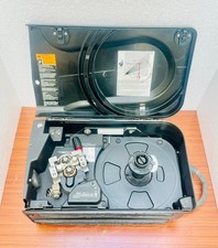 Lincoln Electric LN-25 PRO