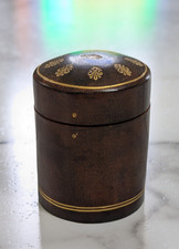 Scatola fiammiferi vintage - , in