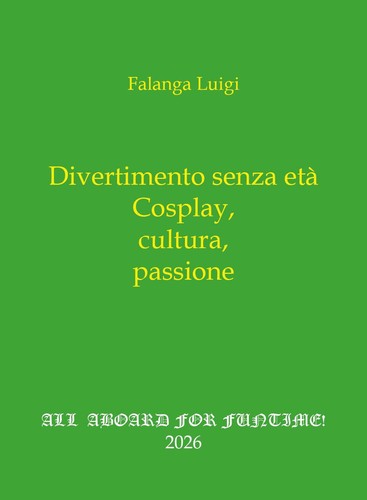 Libro luigi falanga - libro,