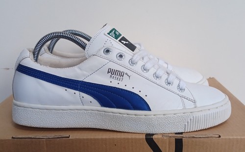 Puma basket 2002 scarpe - basket,
