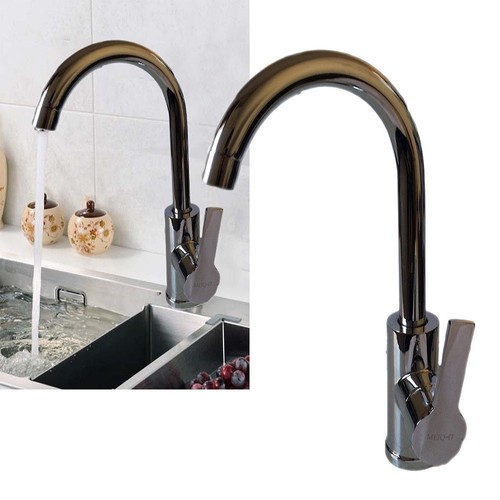 Miscelatore rubinetto lavabo - miscelatore,
