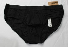 Intimissimi Men's Exposed