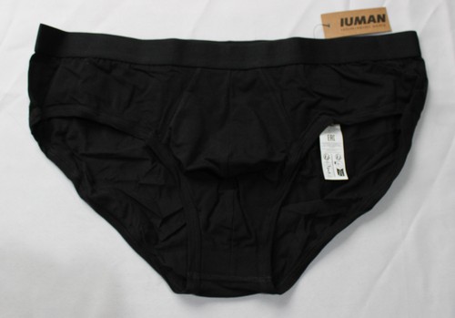 Intimissimi men exposed - men's,