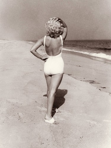 Foto vintage collezione - foto,