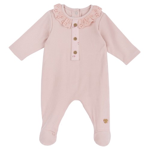 Chicco tutina con - ,
