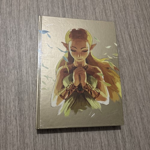 Guide officiel collector - guide,