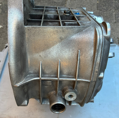 Bmw r45 r65 r80 r100 - bmw,
