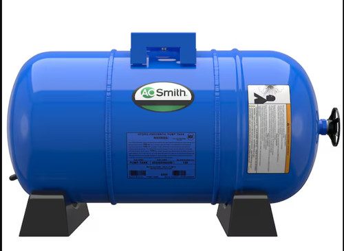Smith lpt serbatoio - ao,