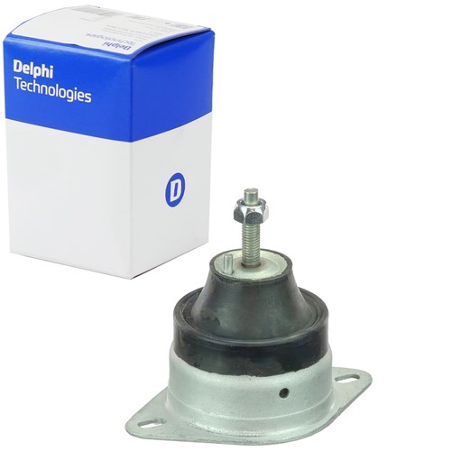 Delphi motore destra adatto - motore, a