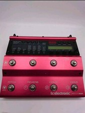 tc electronic Nova System Ltd