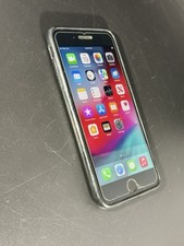 Apple iPhone 7 plus - 32 GB - Nero - AT&T - MNQR2 LL/A - iPhone A1784