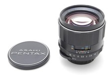 [Quasi inutilizzato] Pentax
