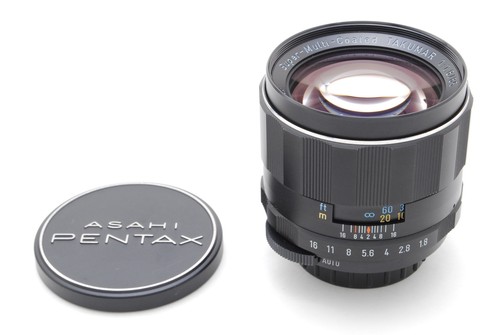 Quasi inutilizzato pentax - [quasi, inutilizzato]