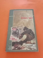 Marco Albino Ferrari Frêney