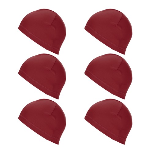 Pezzi cappellino drenatore - 6,