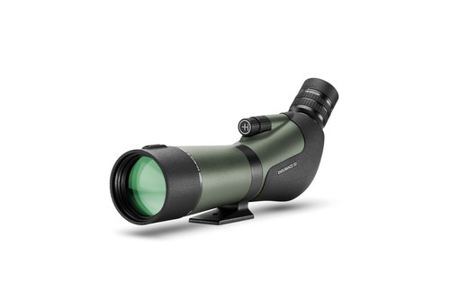 Hawke 56201 cannocchiale