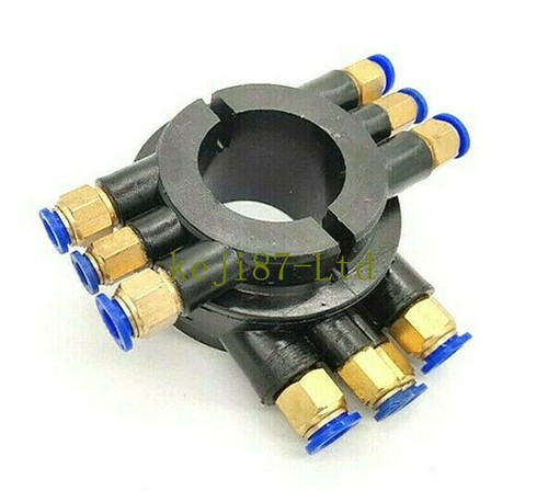 Tyre tire changer rotary - tire,