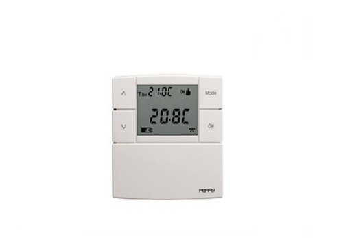 Perry 1tp te530b termostato - 1tp,