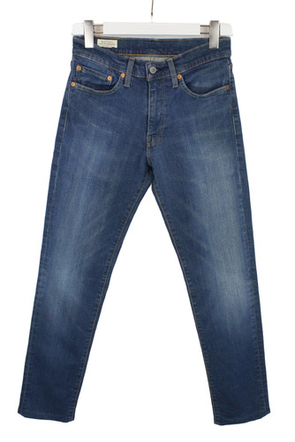 Levi 511 premium big jeans - 511, e