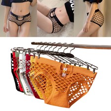 Slip donna sexy cotone