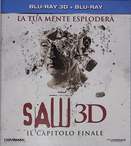 Saw ita eng - eng, –