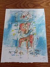 Roberto matta - roberto,