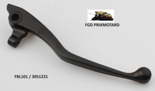 YAMAHA FZX 750 1985/1993