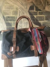 borsa da viaggio  Gianfranco