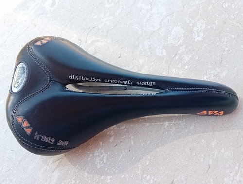 Selle italia trans max - am,