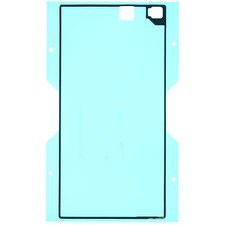 Sony xperia ultra - z,