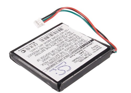 Batteria agli ioni litio - batteria,