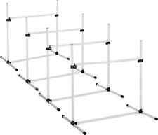 AllMyPets Set 4 Ostacoli