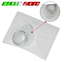 Filtro Pompa Benzina YAMAHA XT 1200 Z SuperTenere 2010 2011 2012 2013 2014 2015