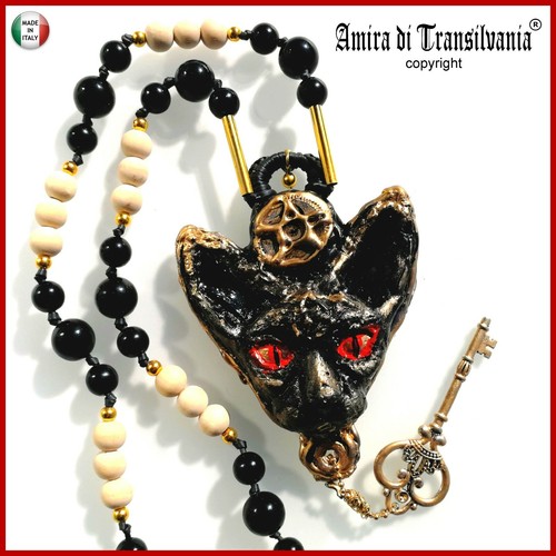 Gioielli lusso collana - gioielli,