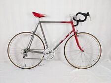 Bici da corsa MBK Super Mirage