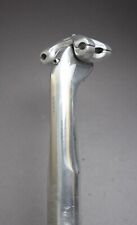 Reggisella Shimano 600