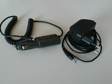 Caricabatteria Nokia N70, N73