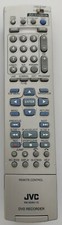 TELECOMANDO JVC COD RM-SDR011E